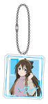 『ラブライブ!虹ヶ咲学園スクールアイドル同好会』アクリルキーホルダーコレクション BOX