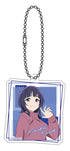 『ラブライブ!虹ヶ咲学園スクールアイドル同好会』アクリルキーホルダーコレクション BOX