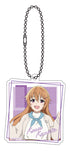 『ラブライブ!虹ヶ咲学園スクールアイドル同好会』アクリルキーホルダーコレクション BOX