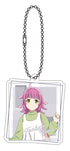 『ラブライブ!虹ヶ咲学園スクールアイドル同好会』アクリルキーホルダーコレクション BOX