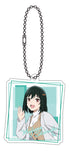 『ラブライブ!虹ヶ咲学園スクールアイドル同好会』アクリルキーホルダーコレクション BOX