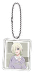 『ラブライブ!虹ヶ咲学園スクールアイドル同好会』アクリルキーホルダーコレクション BOX