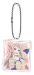 『ラブライブ!虹ヶ咲学園スクールアイドル同好会』アクリルキーホルダーコレクション BOX