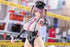 宇都宮沙希 illustration by 七原冬雪 1/6 完成品フィギュア 豪華版