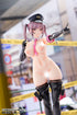 宇都宮沙希 illustration by 七原冬雪 1/6 完成品フィギュア 豪華版