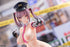 宇都宮沙希 illustration by 七原冬雪 1/6 完成品フィギュア 豪華版