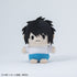 『DEATH NOTE』ぱやぱやっこぬいぐるみ L