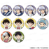 『MAO』【摩緒 C】ラバーマットコースター