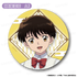 『MAO』【黄葉菜花 A】ラバーマットコースター