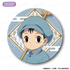 『MAO』【乙弥】ラバーマットコースター