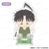 『MAO』【華紋】おすわりもふりん アクリルスタンド