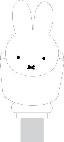 "Miffy" Powa-tomo