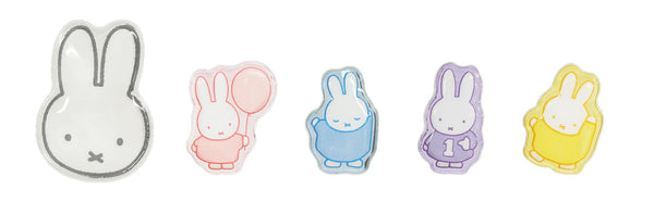 『ミッフィー』bubble pop ミッフィー