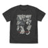 『夜が来る!』夜が来る! Tシャツ / SUMI