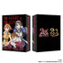 『舞-HiME&舞-乙HiME』20th Anniversary Book