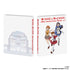 『舞-HiME&舞-乙HiME』20th Anniversary Book
