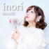【CD】MoeMi/inori