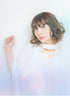 【CD】MoeMi/inori