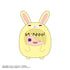 『魔入りました! 入間くん』 てのりんずコレクション BOX