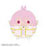 『魔入りました! 入間くん』 ふわコロりん BOX