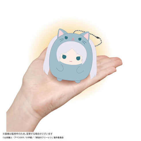 『葬送のフリーレン』てのりんずコレクション BOX
