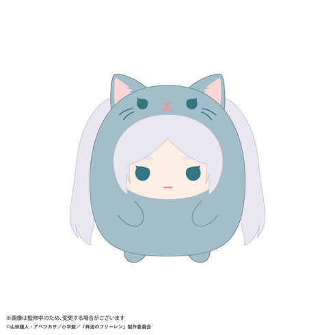 『葬送のフリーレン』てのりんずコレクション BOX