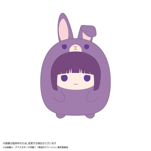 『葬送のフリーレン』てのりんずコレクション BOX