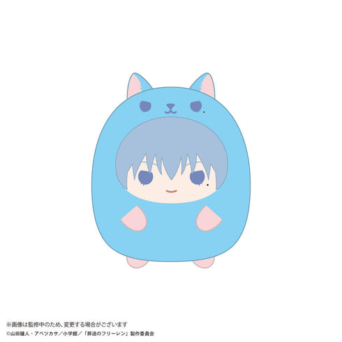 『葬送のフリーレン』てのりんずコレクション BOX