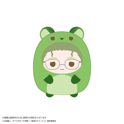 『葬送のフリーレン』てのりんずコレクション BOX