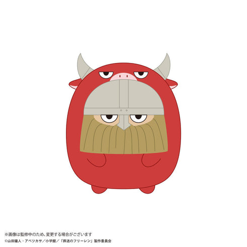 『葬送のフリーレン』てのりんずコレクション BOX