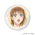 『アオのハコ』千夏 顔コレ 缶バッジ BOX