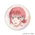 『アオのハコ』雛 顔コレ 缶バッジ BOX