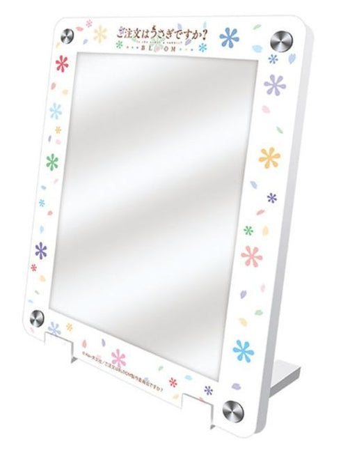 『ご注文はうさぎですか? BLOOM』ブシロード アクリルカードスタンド Vol.39