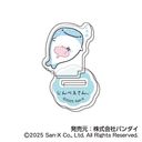 『サンエックスオールスターズ』アクリルスタンドコレクション Petit BOX