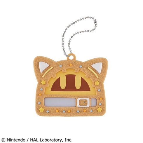 『星のカービィ』チャーム・パティスリー カービィのクッキータイム BOX