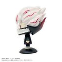 『ダンダダン』ゆらゆらヘッド オカルン (変身)