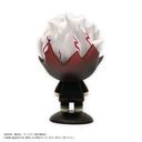 『ダンダダン』ゆらゆらヘッド オカルン (変身)