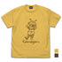 『ウルトラQ』カネゴン Tシャツ BANANA【202405再販】