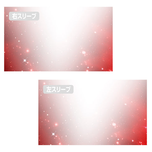 『【推しの子】』有馬かな 両面フルグラフィックTシャツ