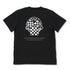 『エヴァンゲリオン』ゼーレ Tシャツ