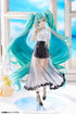 『キャラクター・ボーカル・シリーズ01 初音ミク』初音ミク NT風私服Ver. 1/6 塗装済み完成品フィギュア