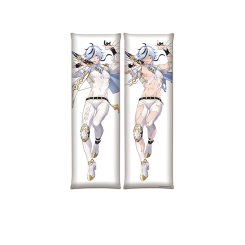 『NU: カーニバル』抱き枕カバー ブレイド