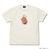 『チェンソーマン』ポチタTシャツ