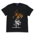 『真SAMURAI SPIRITS』いろは 夕鶴の舞 Tシャツ