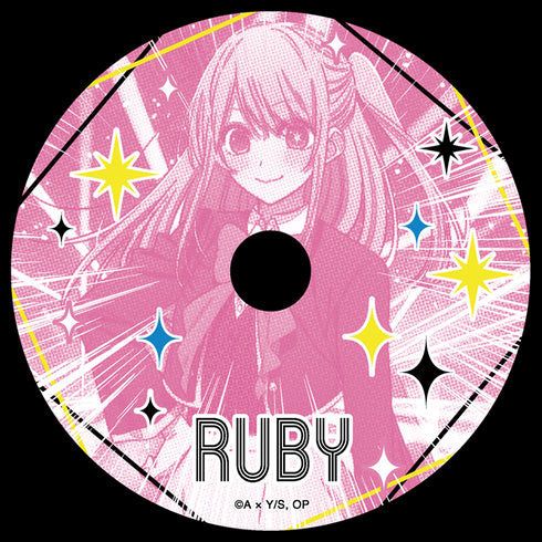 『【推しの子】』CD風カードコレクション (全12種) BOX