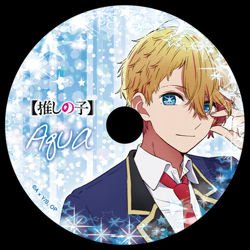 『【推しの子】』CD風カードコレクション (全12種) BOX