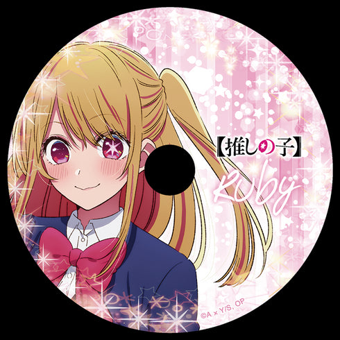『【推しの子】』CD風カードコレクション (全12種) BOX