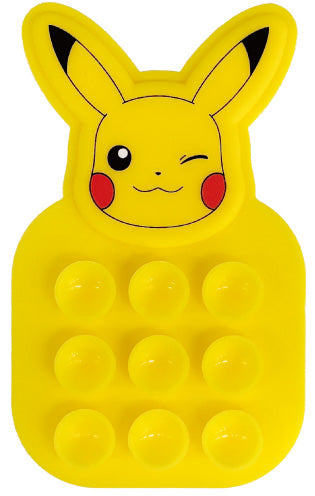 『ポケットモンスター』ペタスマ ピカチュウ