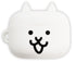 『にゃんこ大戦争』AirPods Pro3対応シリコンケース