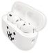『にゃんこ大戦争』AirPods Pro3対応シリコンケース